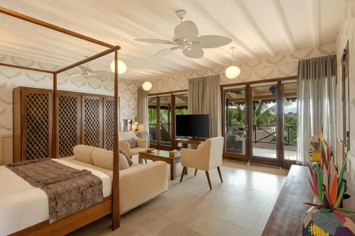Z Hotel & Z2 Hotel - 2-Star