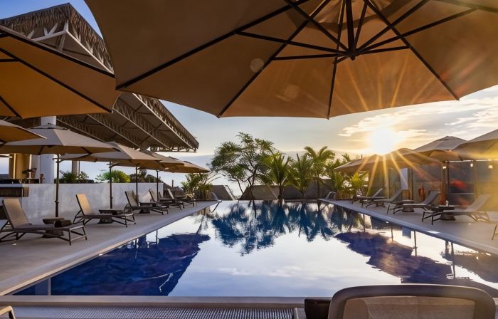 Aranwa Vichayito Beach Resort