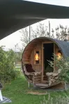 Life Contains Beautiful Things - Homestays