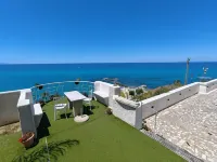 B&B Laudato Sii Tropea - Pet friendly