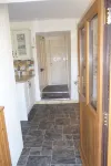 Country Cottage Near Boscastle, Situated Amid the Beautiful Cornish Countryside - Wifi