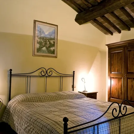 Antico Borgo Poggiarello