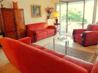 Exceptional - Apartment in Arcachon, feet in the water - Kitchens