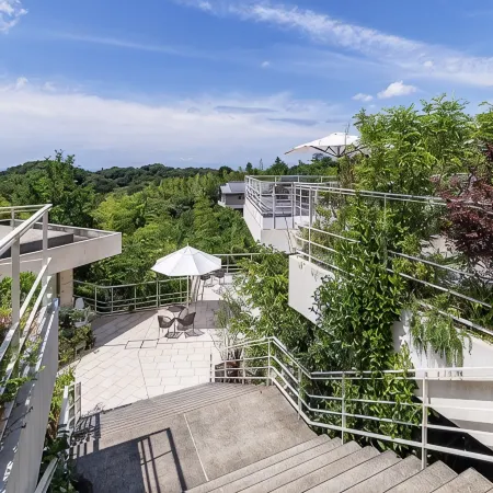 Tosei Hotel Cocone Kamakura