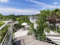 Tosei Hotel Cocone Kamakura - Romantic