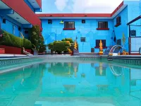 Hotel la Casona Real - 3 stelle