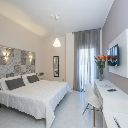 Hotel Club Eloro