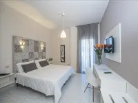 Hotel Club Eloro - Wifi