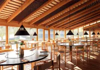 Konventum Conference Center - 3-Star
