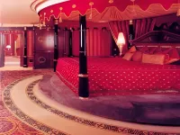Hotel Sheetal - 3-Star