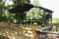 Nantahala Village - 3-Star