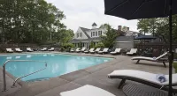The Grand Hotel - 3-Star