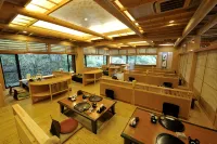 Kannon Onsen - 3-Star