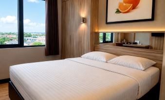 My Home Hotel