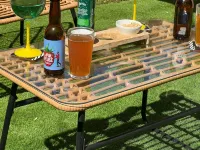 Ibis Styles Paris Saint-Denis Plaine - bar