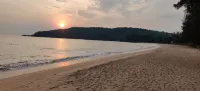 卡馬科斯海灘度假村 - 2 星級