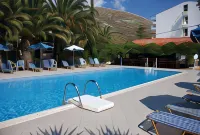 Anna Studios - Pools