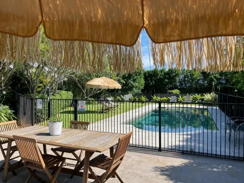 The Arabella North Coast - Boutique