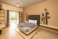 Hotel Om Huatulco - 2-Star