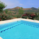 Eco Farm Boutique Hotel - 마운틴 뷰