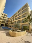 Soviva Resort - Families Only - Bintang 3