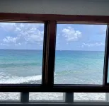 1BR/1BA New Oceanside Condo - 4-Star