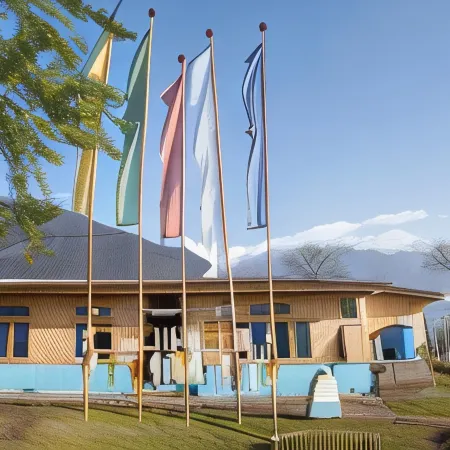 Sonam Homestay - Khecheopalri Lake