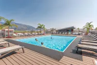 Résidence Pierre & Vacances Premium Julia Augusta - Beach