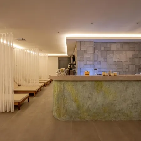 Club Arona Luxury Villas Belek