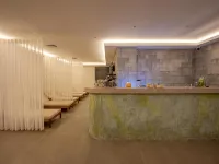 Club Arona Luxury Villas Belek - 4-Star