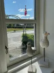 Jerup Bed & Breakfast - Homestays