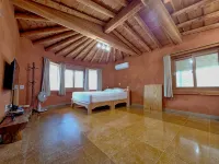 Damyang Jayeon Nadri Pension - Pet friendly
