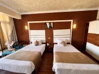 Jewel Luxor Hotel - 3-Star