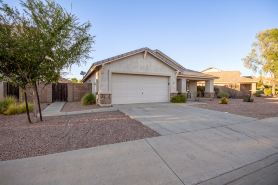 Beautifully Decorated Home|Avondale|PrivatePool