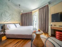 Maison Sofia - MGallery Collection Hotel in zona Zoo di Sofia