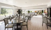 The Brander Lodge Hotel and Bistro - พร้อมอาหารเช้า