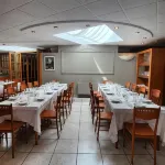 Hotel Colonne - 3-Star