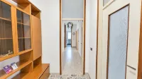 Views & comfort near the A22 | OpenDoor - Apartments