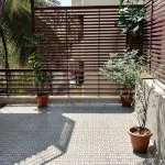 Scoopy Retreat Anugraha | Private Family Stay - Cho phép mang theo thú cưng