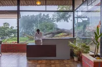 Sterling Kadumane Hills Sakleshpur - 2星級