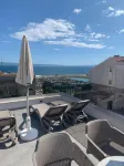 Luxury Rooms Pino - Ocean View