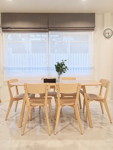 รูปภาพของ2BRtownhome 300M walk to katabeach fully equipped