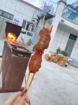 Bohu Jiyu Minshe