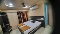 Hotel SriBalaji