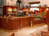 Hotel Nizza Hotel a Torino