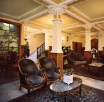 Hotel Norte y Londres