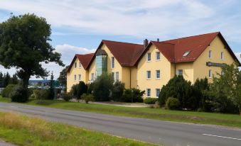 Hotel Wutzler