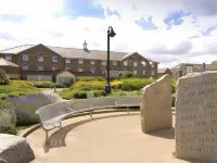 Margate Hotels in Margate