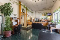 Bay City Inn