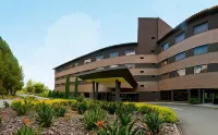 Movich Hotel Las Lomas Hotels in 